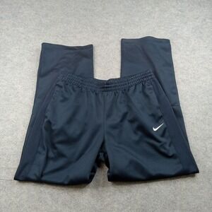 ca 05553 nike pants